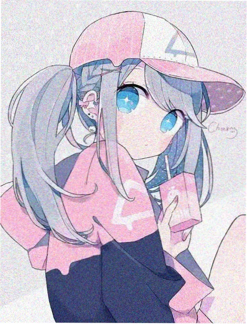 雨夜出租车 日韩电影